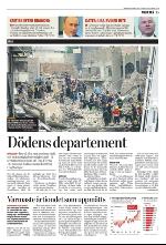 norran-20091209_000_00_00_015.pdf