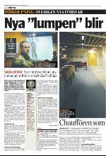 norran-20091209_000_00_00_016.pdf