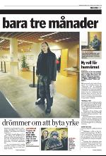 norran-20091209_000_00_00_017.pdf