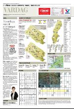 norran-20091209_000_00_00_018.pdf