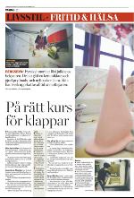 norran-20091209_000_00_00_020.pdf