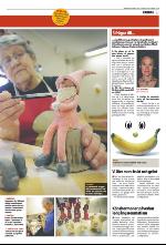 norran-20091209_000_00_00_021.pdf