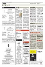 norran-20091209_000_00_00_022.pdf