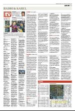 norran-20091209_000_00_00_025.pdf