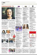 norran-20091209_000_00_00_026.pdf