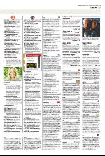 norran-20091209_000_00_00_027.pdf