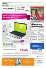 norran-20091209_000_00_00_028.pdf