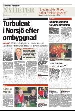 norran-20091212_000_00_00_004.pdf