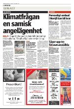 norran-20091212_000_00_00_006.pdf