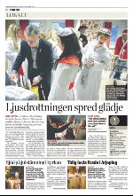 norran-20091212_000_00_00_010.pdf