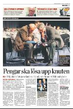 norran-20091212_000_00_00_017.pdf