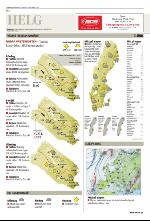 norran-20091212_000_00_00_020.pdf