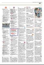 norran-20091212_000_00_00_031.pdf