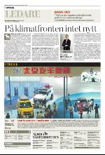 norran-20091216_000_00_00_002.pdf