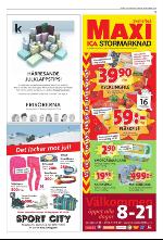 norran-20091216_000_00_00_003.pdf