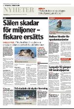 norran-20091216_000_00_00_004.pdf