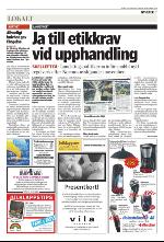 norran-20091216_000_00_00_007.pdf