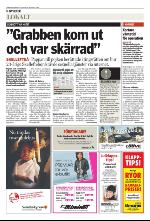 norran-20091216_000_00_00_008.pdf