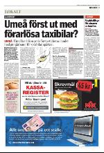 norran-20091216_000_00_00_009.pdf