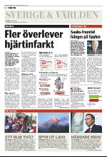 norran-20091216_000_00_00_010.pdf