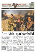 norran-20091216_000_00_00_011.pdf