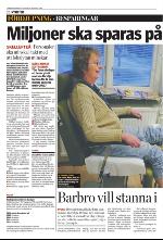 norran-20091216_000_00_00_012.pdf