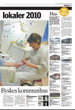 norran-20091216_000_00_00_013.pdf