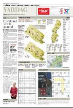 norran-20091216_000_00_00_014.pdf