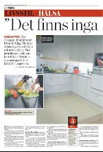 norran-20091216_000_00_00_016.pdf