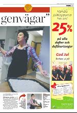 norran-20091216_000_00_00_017.pdf