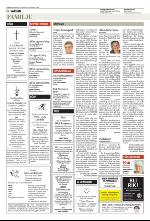 norran-20091216_000_00_00_018.pdf