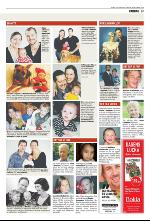 norran-20091216_000_00_00_019.pdf