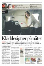 norran-20091216_000_00_00_020.pdf