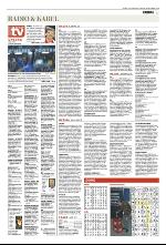 norran-20091216_000_00_00_021.pdf