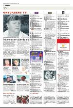 norran-20091216_000_00_00_022.pdf