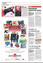 norran-20091216_000_00_00_024.pdf