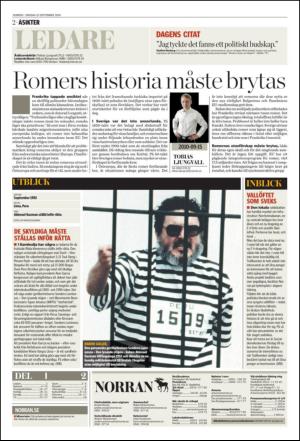 norran-20100915_000_00_00_002.pdf