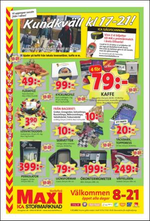 norran-20100915_000_00_00_003.pdf