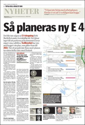 norran-20100915_000_00_00_004.pdf