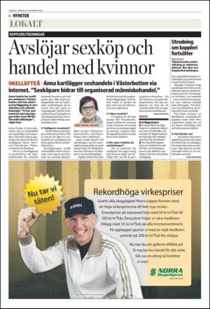 norran-20100915_000_00_00_006.pdf