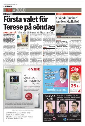 norran-20100915_000_00_00_008.pdf