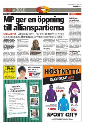 norran-20100915_000_00_00_009.pdf