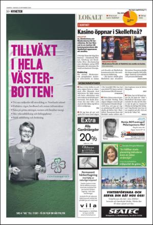 norran-20100915_000_00_00_010.pdf