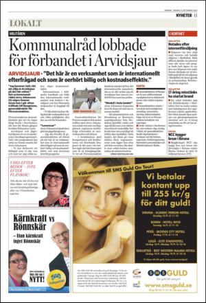 norran-20100915_000_00_00_011.pdf