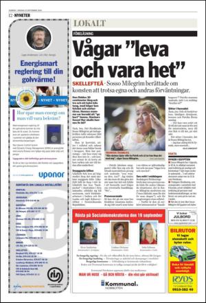 norran-20100915_000_00_00_012.pdf