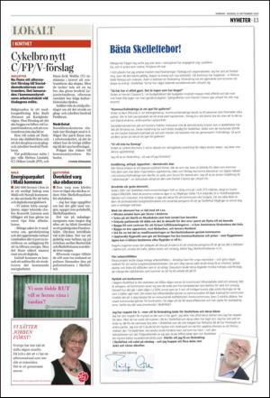 norran-20100915_000_00_00_013.pdf