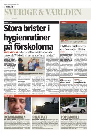 norran-20100915_000_00_00_016.pdf