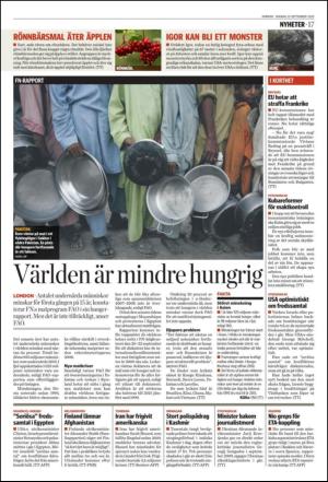 norran-20100915_000_00_00_017.pdf