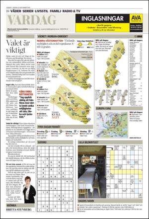 norran-20100915_000_00_00_018.pdf