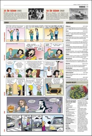 norran-20100915_000_00_00_019.pdf